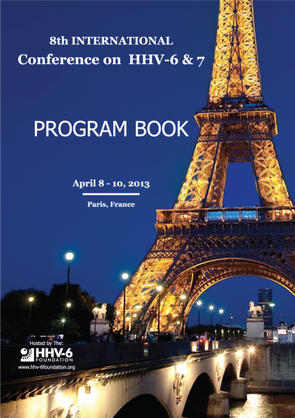 Conference-Paris-Program-Cover