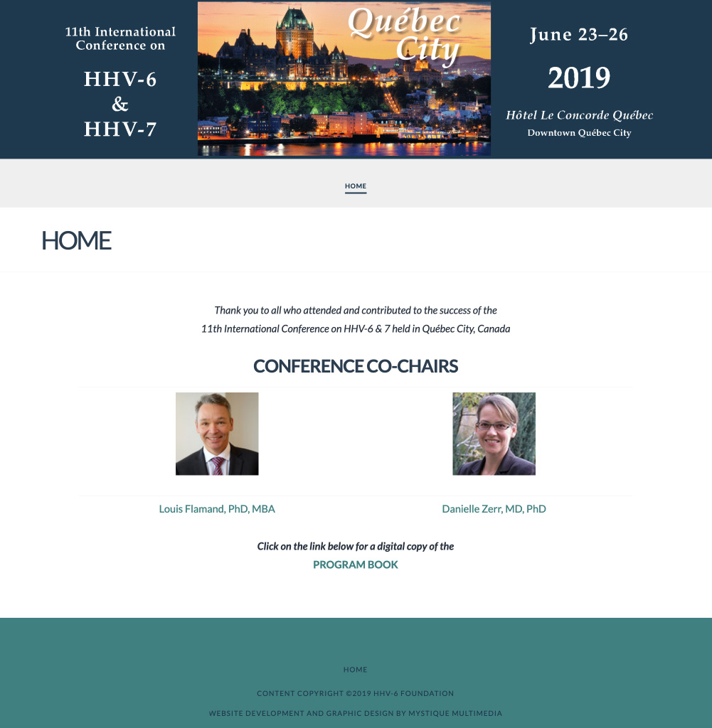 HHV-6-7-Conference